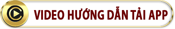 Xem video hướng dẫn tải app 11bet chi tiết