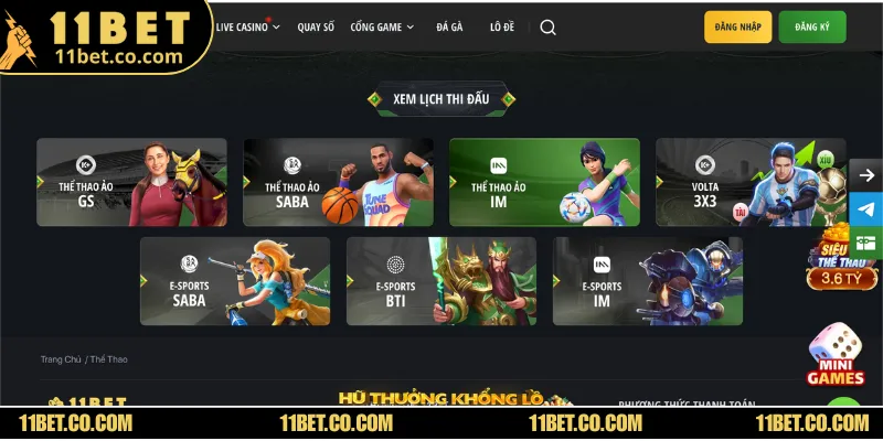 Bỏ túi tất tần tật bí kíp chinh phục cược tuyển thủ chuẩn xác