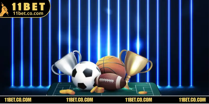 Các bước truy cập và chơi tại sảnh thể thao SABA nhanh chóng