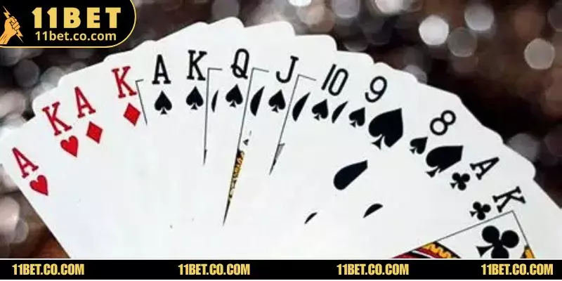 Cách tham gia Tiến Lên Miền Nam dễ dàng