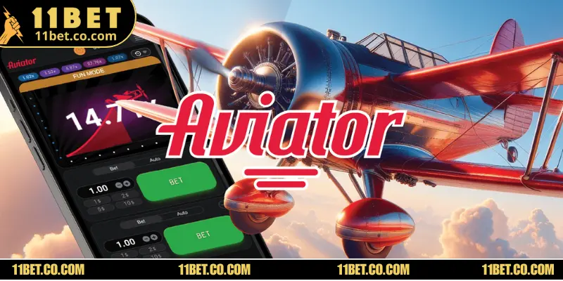 Cash out thông minh để giữ vững lợi thế