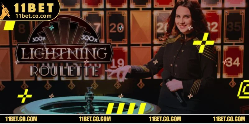 Hãy áp dụng phương pháp thông minh để tăng tỷ lệ thành công qua từng vòng