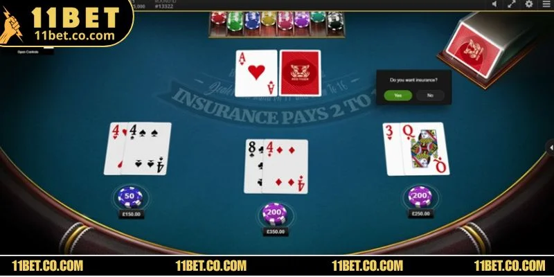 Nhà cái chịu trách nhiệm chia bài và tuân thủ quy định rút bài