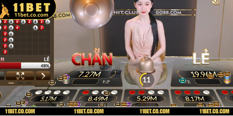 Phiên bản cải tiến sở hữu tính minh bạch và an ninh khi gia nhập