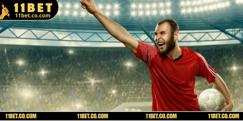 Khái quát về thể thao ảo GS