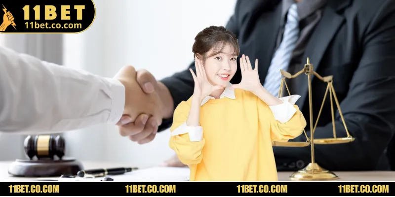 Trách nhiệm giữa 02 bên đối với chính sách điều khoản điều kiện tại nhà cái